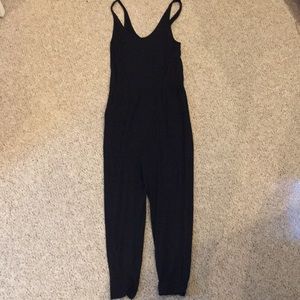 H&M romper